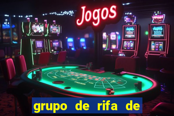 grupo de rifa de bicho whatsapp salvador